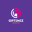 Optimiz Health